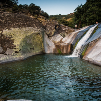 Extremadura podría alcanzar el 80% de su ocupación turística este mes de agosto