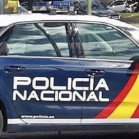 Desarticulado un grupo criminal implicado en una macroestafa piramidal