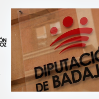 Las noticias más destacadas de esta semana de la Diputación de Badajoz en 7Días