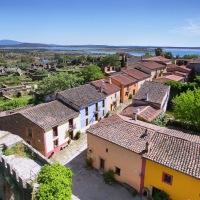 Ayuda para jóvenes en Extremadura para comprar una vivienda