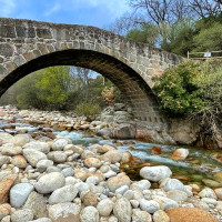 Extremadura: leve descenso de las temperaturas a las puertas de la tercera ola de calor
