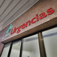 Piden a la Junta y el SES jerarquización en los servicios de urgencias hospitalarios