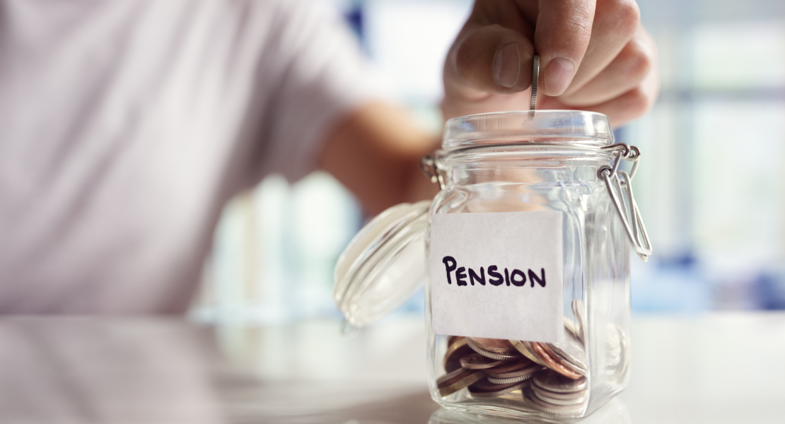 Las pensiones de jubilación de los autónomos extremeños son un 30% menos que las de los asalariados