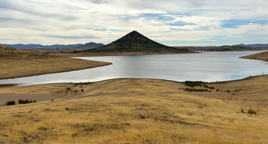 Volverá a ser visitable la ‘montaña mágica’ de Extremadura