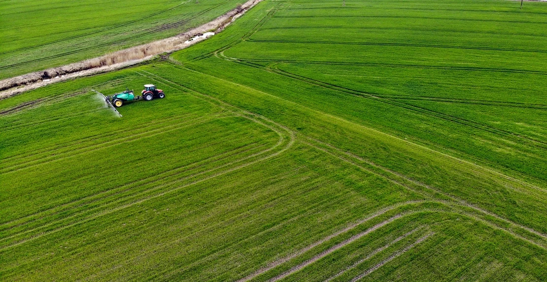 APAG Extremadura rechaza la entrada en vigor de una ley que va “en contra de la agricultura y ganadería”