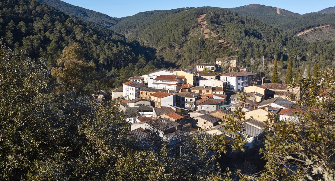 Así son las ayudas para la compra de vivienda en municipios de menos de 10.000 habitantes en Cáceres