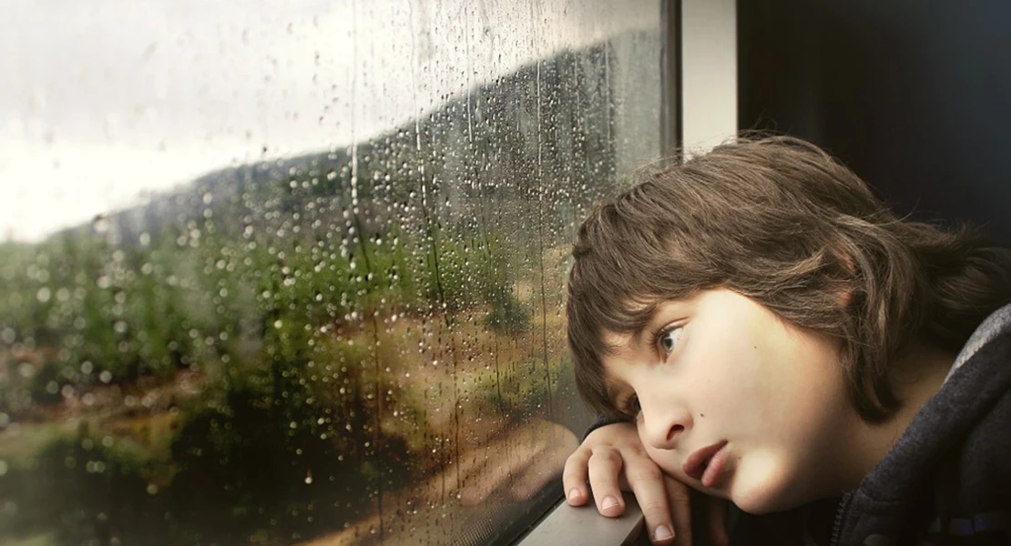 Vuelve la lluvia a Extremadura este jueves