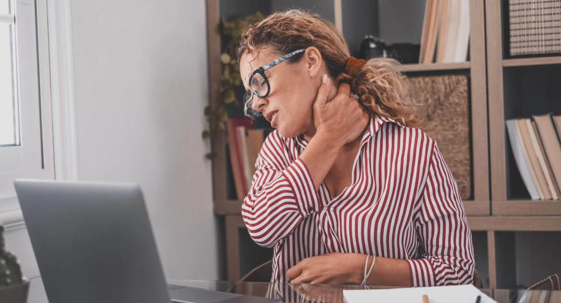 Consejos para frenar el sedentarismo: limitar el tiempo frente a las pantallas es uno de ellos