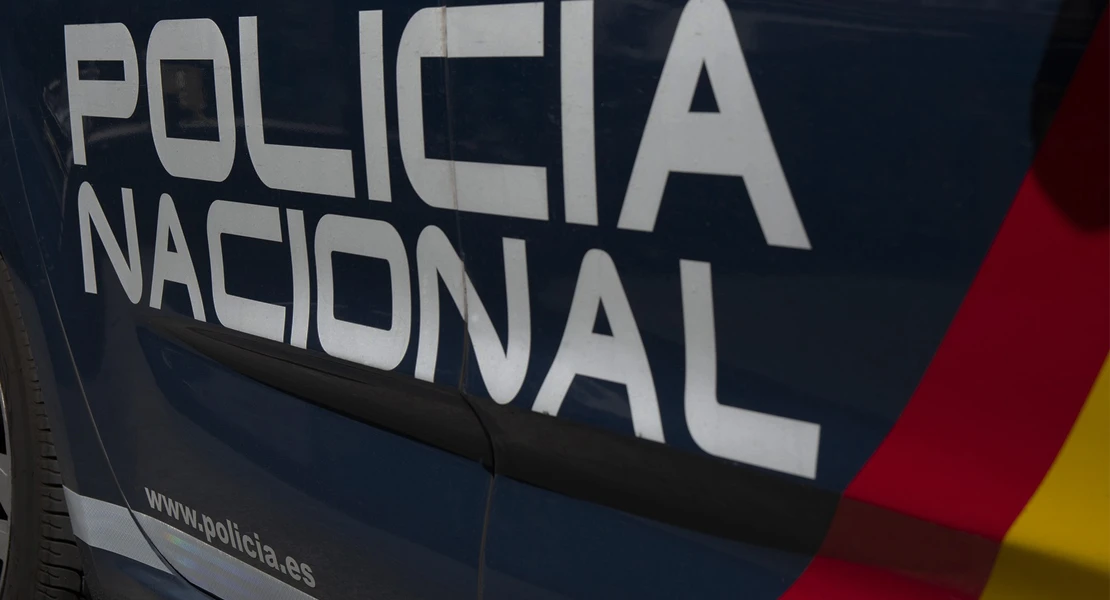 Tres detenidos por posesión y distribución de pornografía infantil en Internet