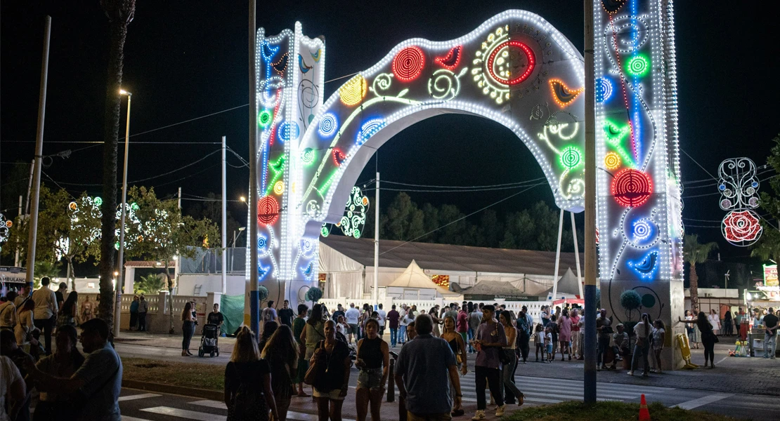 Criticas al adelanto de la Feria de Mérida