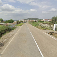 Casi 600.000 € para arreglar varias carreteras provinciales