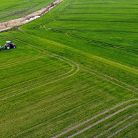 APAG Extremadura rechaza la entrada en vigor de una ley  “en contra de la agricultura y ganadería”