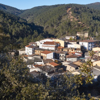 Así son las ayudas para la compra de vivienda en pueblos de Cáceres