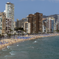 ¿El cambio climático y la masificación de visitantes afecta al turismo en España?