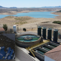 Promedio instalará medidores de calidad del agua en 11 localidades