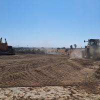 Extremadura guarda su esperanza en el inicio de las obras de este gran proyecto