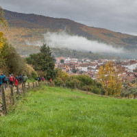 El Valle del Ambroz combate la despoblación rural con un programa de ayudas