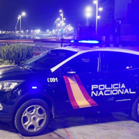 Fallece una mujer de 57 años tras ser degollada en su domicilio