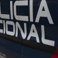 Tres detenidos por posesión y distribución de pornografía infantil en Internet