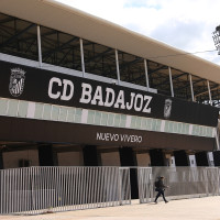 Comunicado del CD Badajoz: desestimación de recursos del Comité de Segunda Instancia de la RFEF