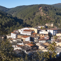 Sólo estas localidades extremeñas podrán solicitar una ayuda de la Junta para emergencia social