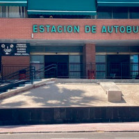 Finalizan las obras en las estaciones de Don Benito, Villanueva, Mérida y Almendralejo