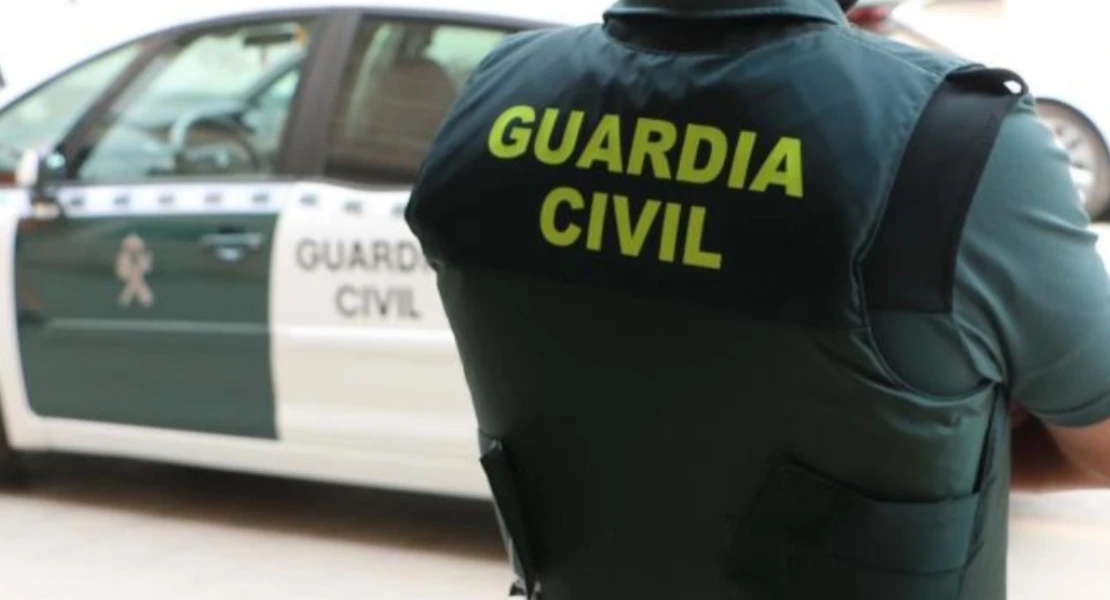 Encuentran una persona sin vida en La Siberia: Guardia Civil investiga las causas