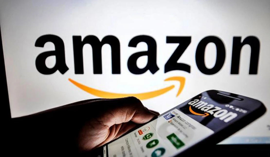 Nuevo fraude relacionado con las compras en Amazon