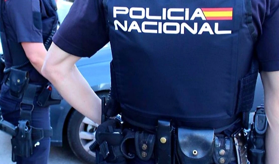 La Policía más cerca de resolver el asesinato de un joven en las calles de Badajoz