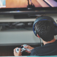 Denuncian ante la UE a las principales compañías de videojuegos: el 84% de los niños de 11 a 14 años juega