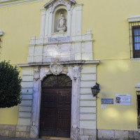 Descubre las actividades de la Diputación de Badajoz para dar la bienvenida al otoño