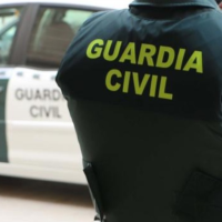 Encuentran una persona sin vida en La Siberia: Guardia Civil investiga las causas