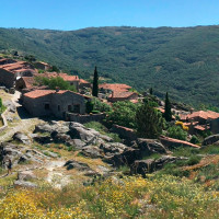 ‘Uno de los Pueblos más bonitos de España’ es extremeño y celebrará su proclamación