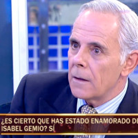 Muere el periodista Jimmy Giménez-Arnau