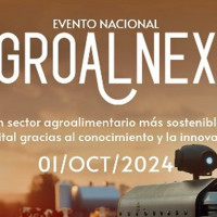 Extremadura participará en unas jornadas nacionales sobre investigación en la agricultura