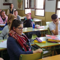 Se facilita el acceso de los mayores de edad al título de ESO y Bachillerato en Extremadura