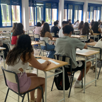 Extremadura destina más de 2 M€ para el estudio de Inglés en horas extraescolares