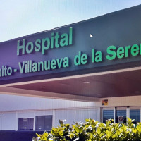 Continúan apareciendo casos de fiebre del Nilo en Don Benito