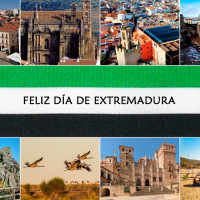 Extremadura, la tierra que nos merecemos