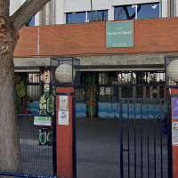 Polémica en un colegio de Badajoz por la situación de los alumnos de 1º de primaria