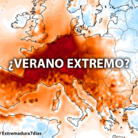 El verano de 2024 alcanza temperaturas récord y se convierte en el más caluroso de la historia