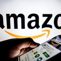 Nuevo fraude relacionado con las compras en Amazon