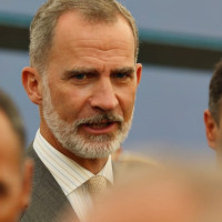 El Rey Felipe VI visitará Trujillo la próxima semana