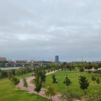 ¿Lloverá este martes en Extremadura?