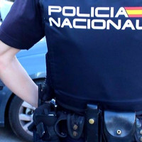 La Policía más cerca de resolver el asesinato de un joven en las calles de Badajoz