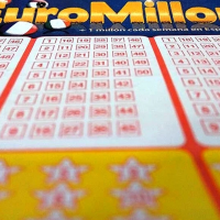 Nuevos millonarios en España gracias al sorteo de Euromillones