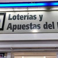 Toca el primer premio de la Lotería Nacional en Cabeza del Buey (BA)