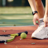 Cáceres será el escenario del tenis de mesa nacional con varios campeonatos