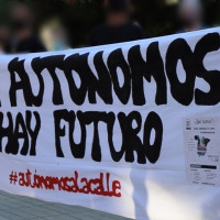 Programa de consolidación del 'Trabajo Autónomo en Extremadura 2024-2027'