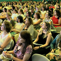 Forman a 300 docentes en Extremadura para mejorar las respuestas educativas hacia el alumnado TEA